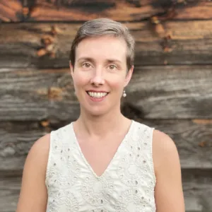 Adrien Monti, LCSW, Sex Therapist in Roanoke, VA 24016