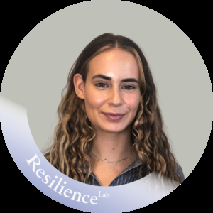 Jacqueline Goldberg, LMSW, Licensed Master of Social Work in , New York 