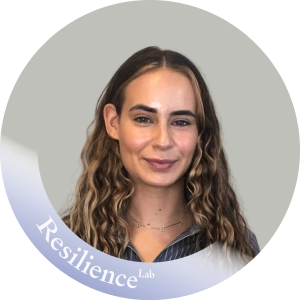 Jacqueline Goldberg, LMSW, Licensed Master of Social Work in New York, NY 10010