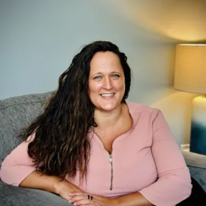 Melissa Macdonald