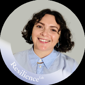 Jillian Mooney, MHC-LP, Mental Health Counselor in New York, NY 