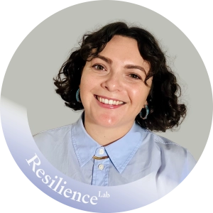 Jillian Mooney, MHC-LP, Mental Health Counselor in New York, NY 10010