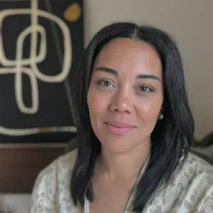 Jayme Hanson, , Licensed Professional Counselor Intern in Eagan, MN 