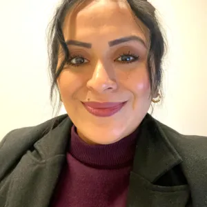 Diana Orozco