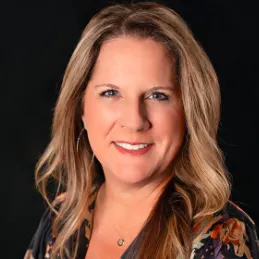 Laura Gottsponer