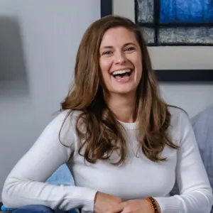 Alicia Chiasson, LMSW, MPA, CCTP, Clinical Social Worker  in Farmington Hills, MI 