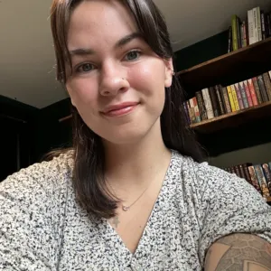 Madyson Soria-estrada