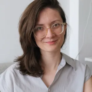 Anamarija Vuic