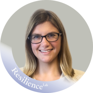 Lila Bostwick, LMSW, Licensed Master of Social Work in New York, NY 10010