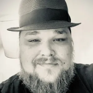Michael Richter