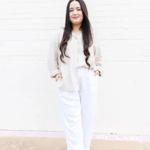 Janizelle Marichal