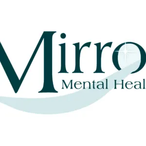 Mirror Mental Health Group Practice, , Psychotherapist in CROFTON, MD 