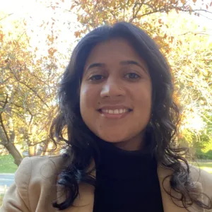Gunjan Gotra