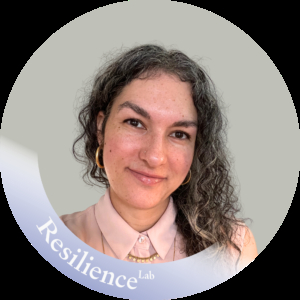 Nadia Khasawneh, MHC-LP, Mental Health Counselor in , New York 