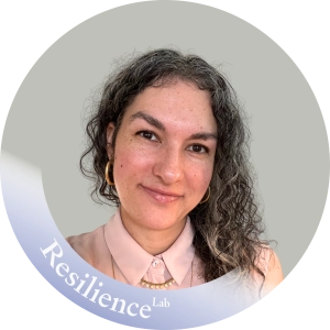 Nadia Khasawneh, MHC-LP, Mental Health Counselor in New York, NY 10010