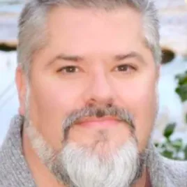 Chris Heverling