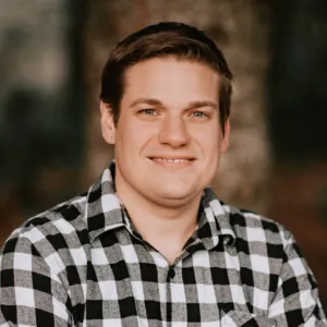 Jeremy Houtsma, LH60746914, Licensed Clinical Mental Health Counselor in Bellingham, WA 98225