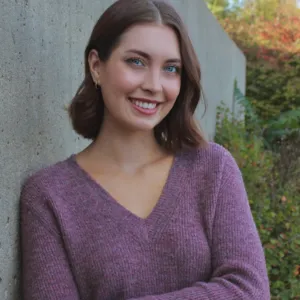 Victoria Howcroft