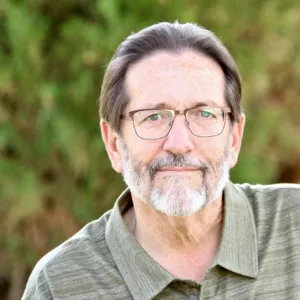 Randal Dixon