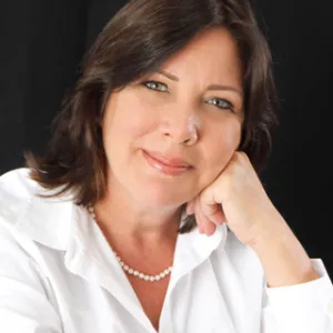 Cathy Chambliss