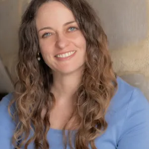 Michele Quintin, LCSW, Clinical Social Worker  in AUSTIN, TX 