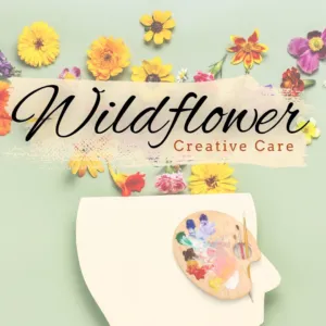 Elizabeth Webster, LPC, ATR, Art Therapist  in Michigan 