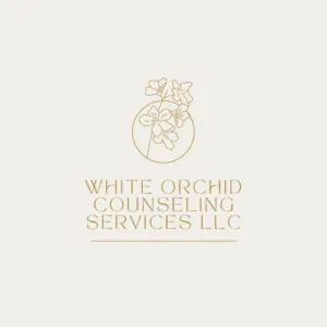 Johanna Kasperski, , Addictions Counselor in orland park, IL 60462