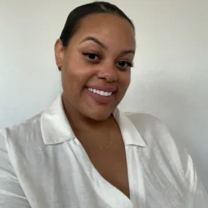 Brittney Austin, AMFT, Associate Marriage & Family Therapist in Newport Beach, CA 