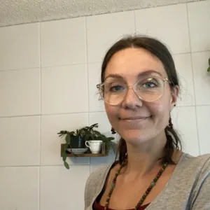 Brittany Janes, PsyD, Clinical Psychologist in St Helens, OR 
