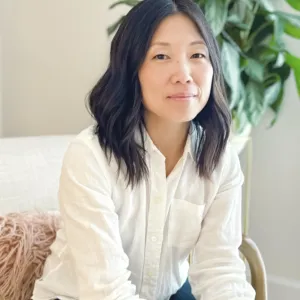 Kathy Kim