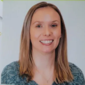 Jessica Janczyk, MS, LPC, Licensed Professional Counselor in Danielson, CT 