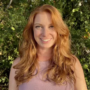 Tiffany Berry, LMFT-Associate, LPC-Associate, LPCC, NCC, Marriage and Family Therapist Associate  in Texas 