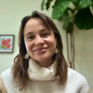 Isabela França magalhães