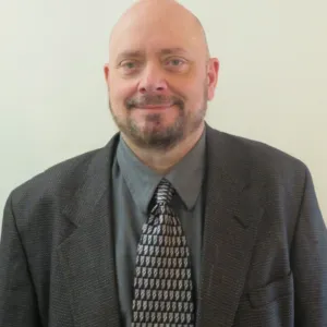 Dr stanley Kolpak ii