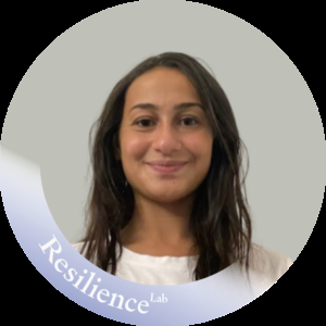Noha El Toukhy, Counselor in Training, Counselor in , Pennsylvania 