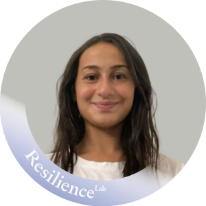 Noha El Toukhy, Counselor in Training, Counselor in Philadelphia, PA 19125