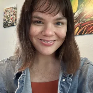 Alyssa Strasser, LMSW, Licensed Clinical Social Worker in ,  