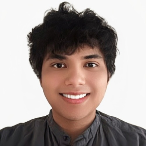 BEAU SAMONTE, , Post-Doctoral Fellow in Short Hills, NJ 