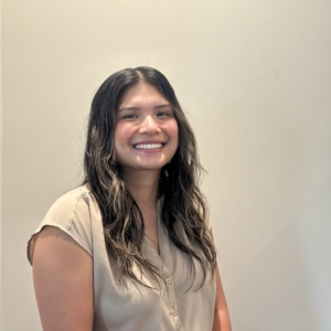 Allison Bernardo, , Registered Mental Health Counselor Intern in Falls Church, VA 