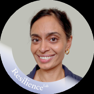 Sneha Raja, LMSW, Licensed Master of Social Work in , New York 