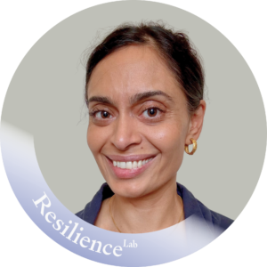 Sneha Raja, LMSW, Licensed Master of Social Work in New York, NY 