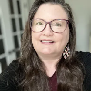 Cheryl Nichols, LMFT-Associate, Associate Marriage & Family Therapist in Fort Worth, TX 