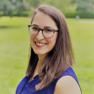 Rachel Goldstein