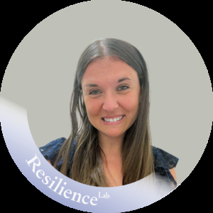 Rachel Rosenberg, LCSW, Licensed Clinical Social Worker in , New York 