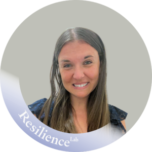 Rachel Rosenberg, LCSW, Licensed Clinical Social Worker in New York, NY 