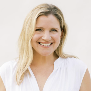 Rigel Herman, , Registered Mental Health Counselor Intern in Delray Beach, FL