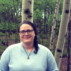 Ashley Ostdiek, LCSW, EMDR, Licensed Clinical Social Worker in Longmont, CO 