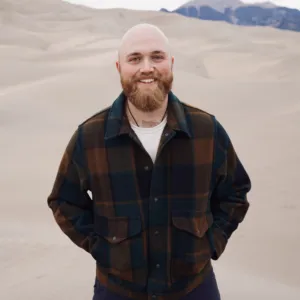 Christopher Kaplan