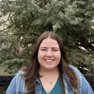 Lauren Mehrhoff, LPCC, NCC, Licensed Professional Counselor Candidate in Colorado Springs, CO 