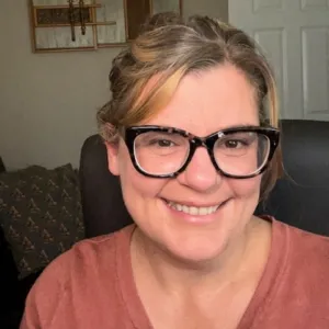 Suzanne Wagner, LICSW, Clinical Social Worker  in ,  